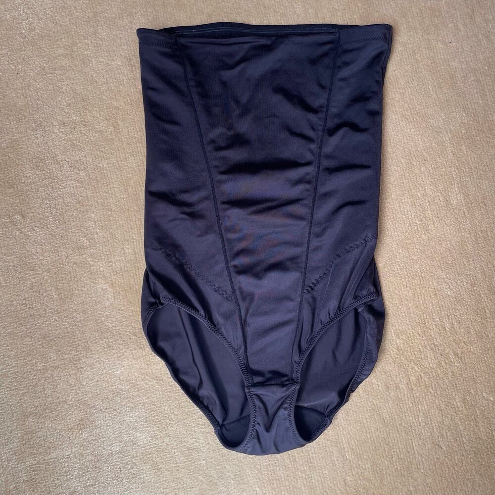 Spanx Red Hot Label Shapewear